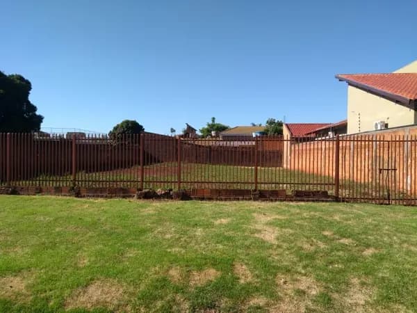 Terreno à venda, 450 m² - Vila Rosa - Dourados/MS