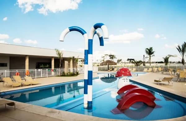 Terreno à venda Porto Seguro - R$ 265.000,00