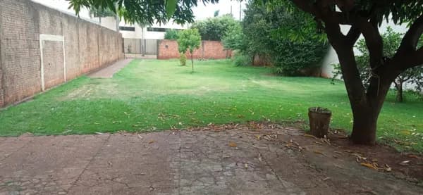 Terreno Comercial à venda por R$ 400.000 - Alto do Indaiá - Dourados/MS