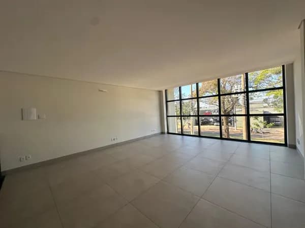 Sala para alugar por R$ 6.998,00/mês - Jardim Márcia - Dourados/MS