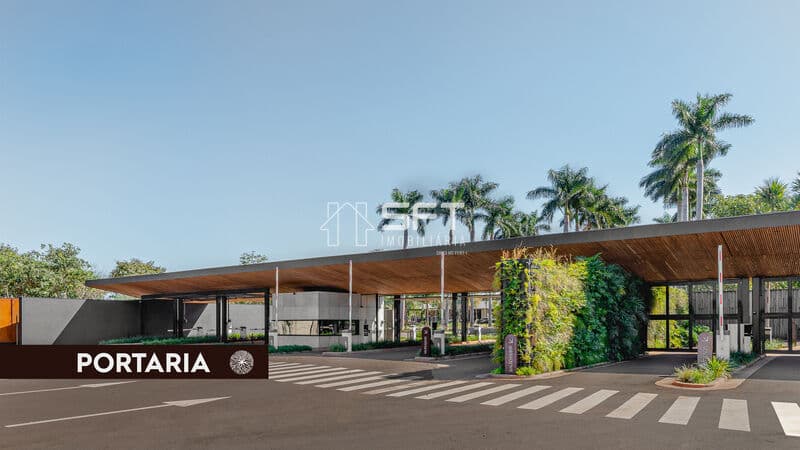 Terreno à venda – Hectares R$ 1.600.000,00