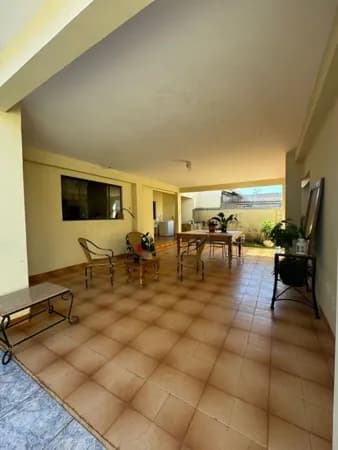 Casa à venda, 198m² por R$ 1.400.000 - Jardim Central - Dourados/MS