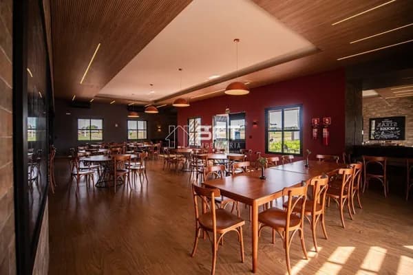 Terreno à venda, 264m² por R$ 315.000 - Porto Unique - Dourados/MS