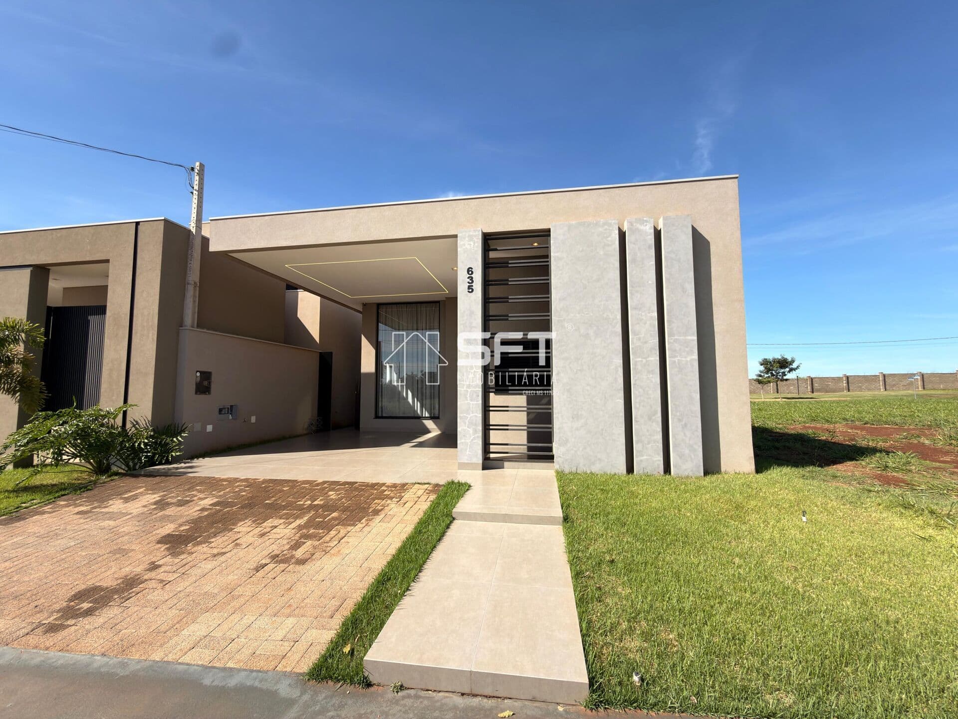 Casa à venda no Vivere do lago - R$ 900.000,00