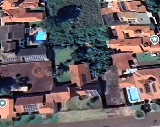 Terreno à venda, 600m² por R$ 480.000 - Cohafaba II Plano - Dourados/MS