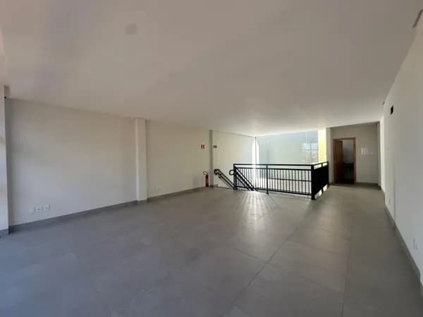 Sala para alugar por R$ 6.998/mês - Jardim Márcia - Dourados/MS