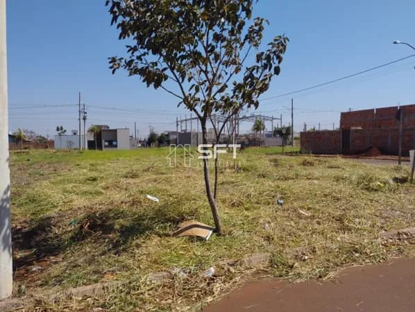 Terreno à venda, 205 m² por R$ 100.000,00 - Vival dos Ipês - Dourados/MS