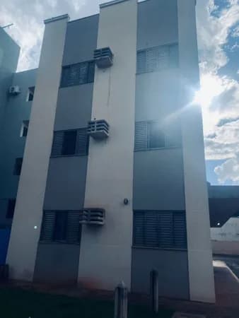 Prédio à venda, 650m² de área construída por R$ 1.800.000 - Jardim Climax - Dourados/MS