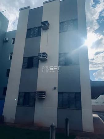 Prédio à venda, 650m² de área construída por R$ 1.800.000 - Jardim Climax - Dourados/MS