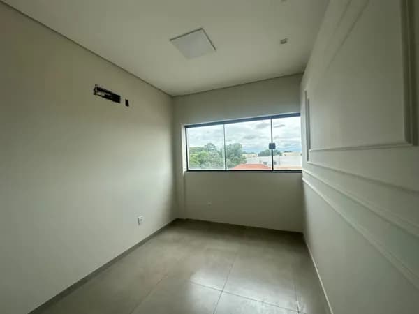 Sala para alugar por R$ 2.000/mês - Jardim Caramuru - Dourados/MS