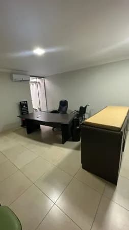 Sala Comercial para locação - Centro - Dourados/MS
