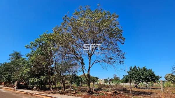 Terreno à venda a R$ 130.000 entre R$ 160.000 - Jardim Ayde - Dourados/MS