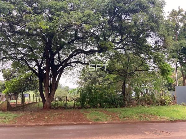 Terreno à venda, 1900m² por R$ 400.000 - Parque Das Nações I - Dourados/MS