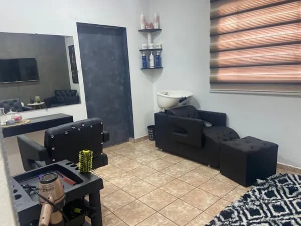 Casa à venda com 6 salas comerciais, 156m² por R$ 649.000 - Centro - Dourados/MS
