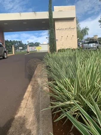 🏡 Um lugar escolhido — para quem também escolhe viver bem