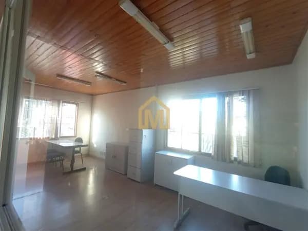 Sala para alugar no bairro Santa Catarina em Caxias do Sul/RS