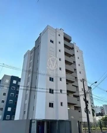 APARTAMENTO SEMIMOBILIADO 2 QUARTOS PLANALTO 280.000 CAXIAS DO SUL