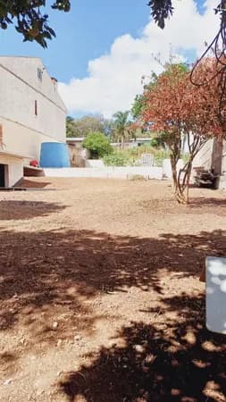 Terreno à venda no bairro Interlagos em Caxias do Sul/RS