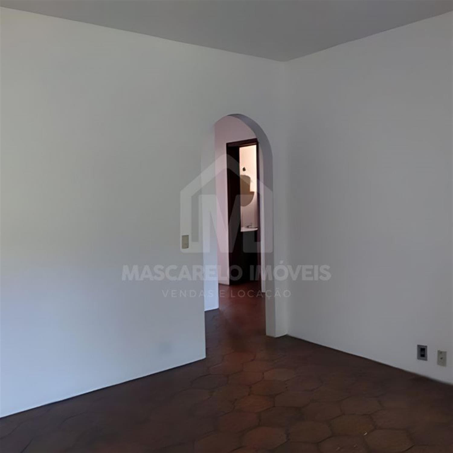 R$ 370.000 - BAIRRO SÃO PELEGRINO - 2 DORMITÓRIOS