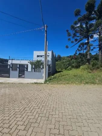 R$ 200.000 - Terreno à venda no bairro Monte Bérico em Caxias do Sul