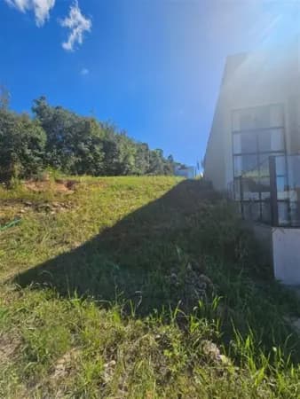 R$ 200.000 - Terreno à venda no B. Monte Bérico em Caxias do Sul