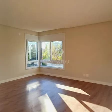 Apartamento em Caxias do Sul - Jardim América