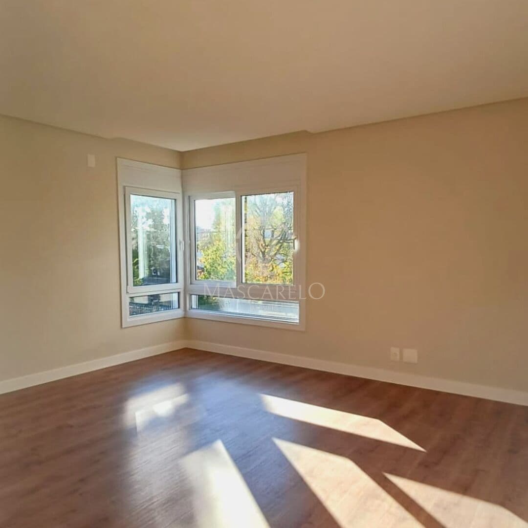Apartamento em Caxias do Sul - Jardim América