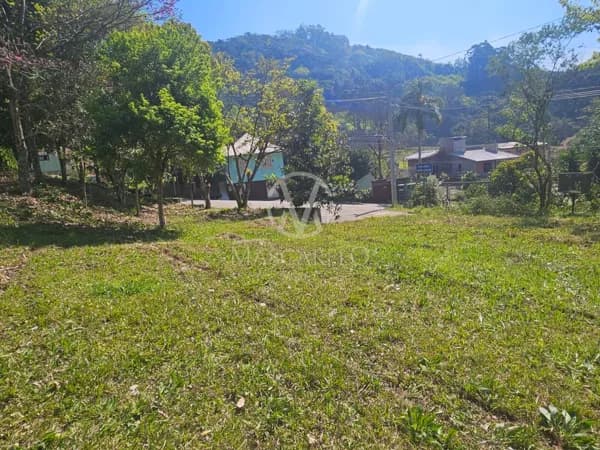 CHÁCARA A VENDA EM SÃO LUIZ DA SXETA LEGUA