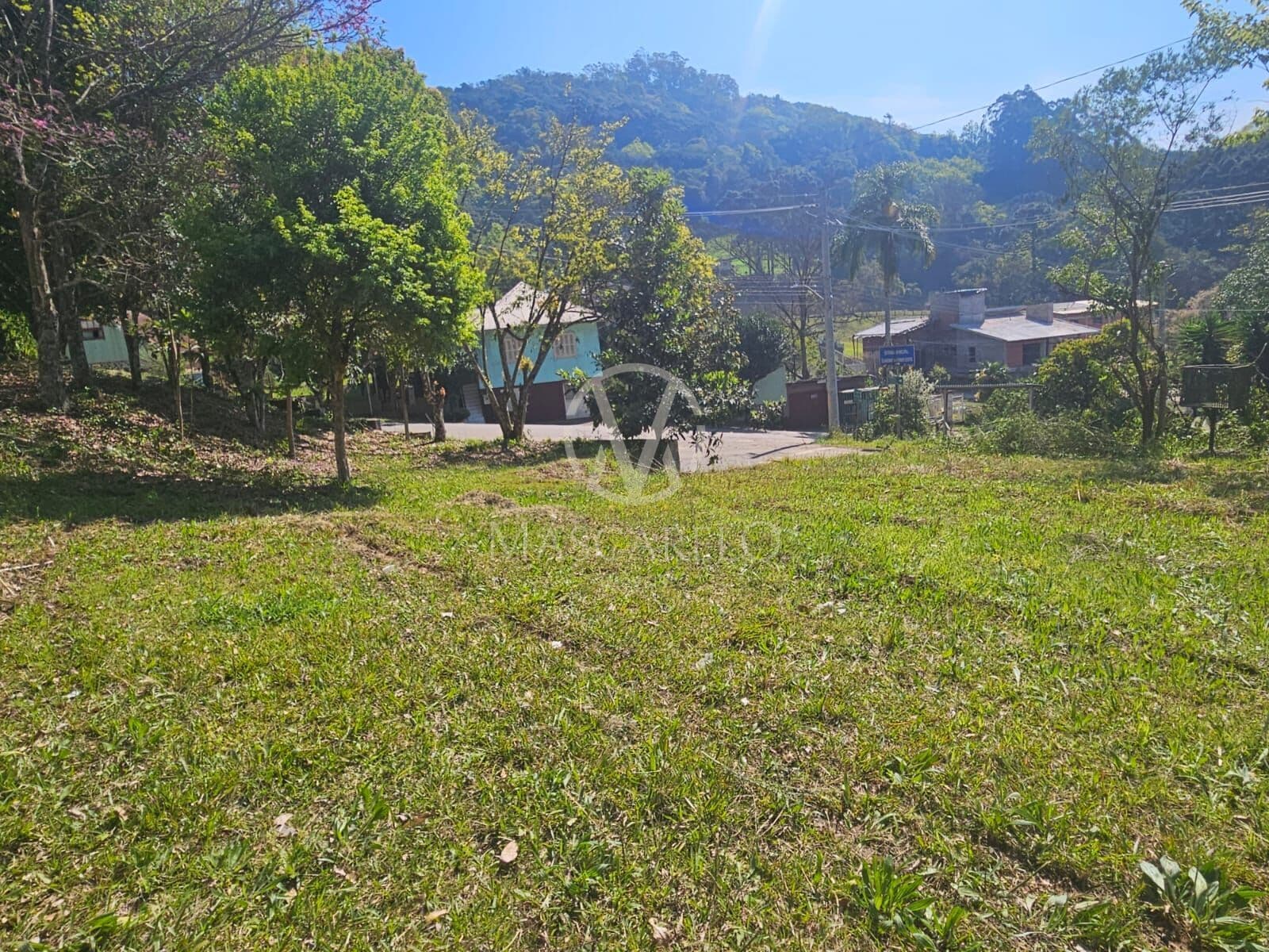 CHÁCARA A VENDA EM SÃO LUIZ DA SXETA LEGUA