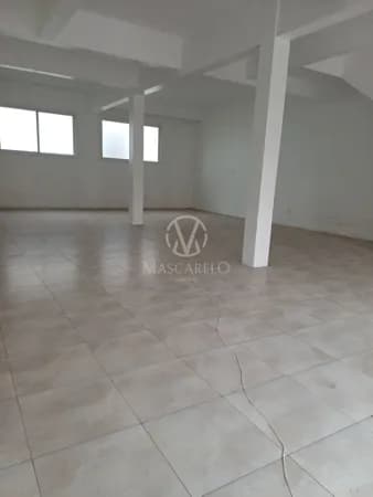 SALA COMERCIAL TÉRREA PARA ALUGAR NO BAIRRO RIO BRANCO EM CAXIAS DO SUL