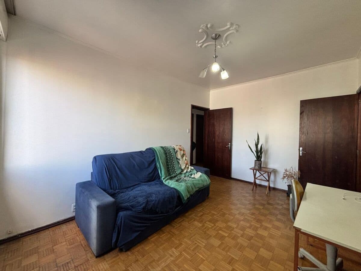 R$ 310.000 - BAIRRO RIO BRANCO - 3 DORMITÓRIOS