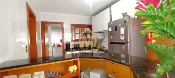R$ 350.000 - BAIRRO MEDIANEIRA - 3 DORMITÓRIOS