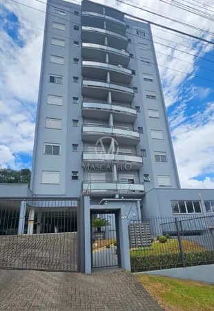 APARTAMENTO SANTA CORONA
