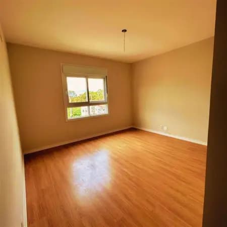 R$ 885.000 - BAIRRO PANAZZOLO - APTO 3 DORMITÓRIOS