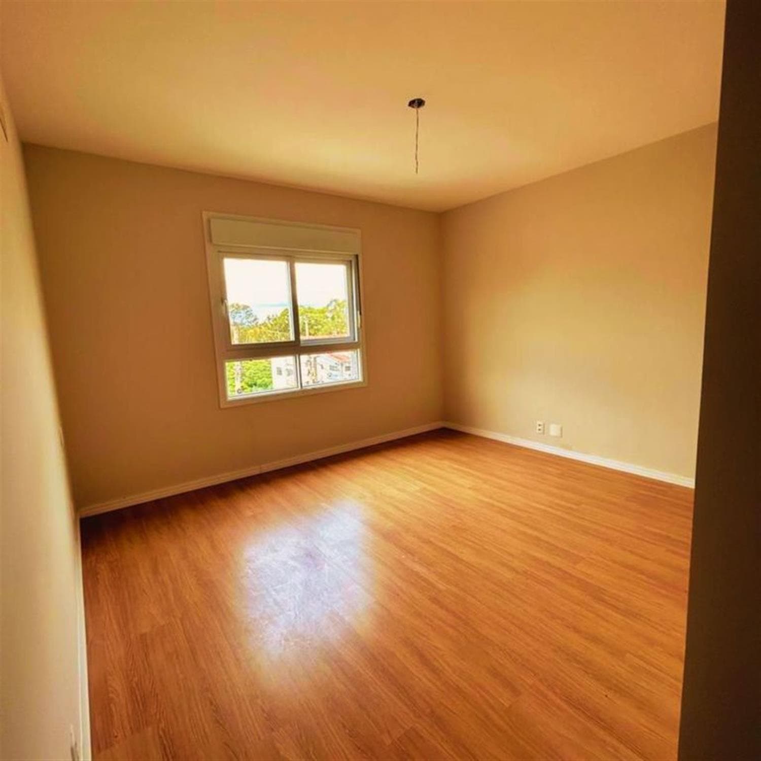 R$ 885.000 - BAIRRO PANAZZOLO - APTO 3 DORMITÓRIOS