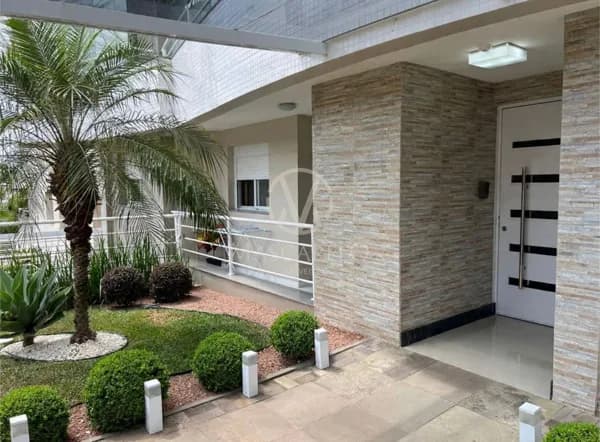 Apartamento em Colina Sorriso, Caxias do Sul/RS