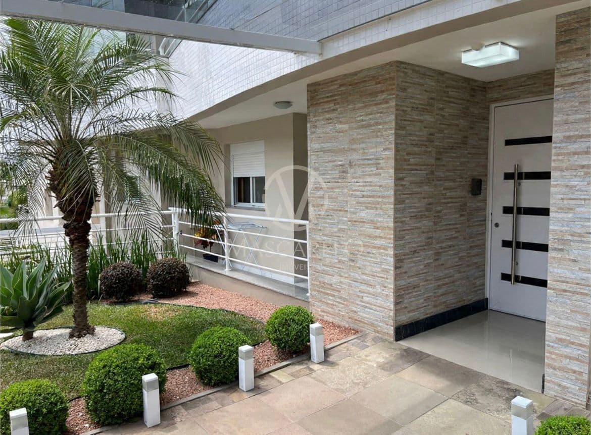 Apartamento em Colina Sorriso, Caxias do Sul/RS