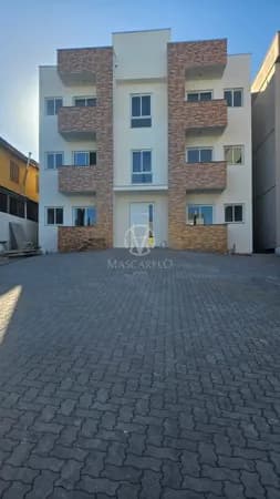APARTAMENTO A VENDA NO BAIRRO SÃO GIACOMO NOVO