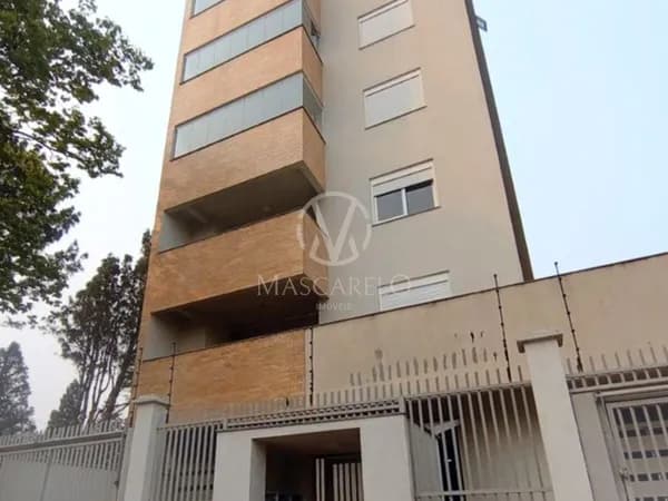 R$ 500.000- BAIRRO LOURDES - MOBILIADO