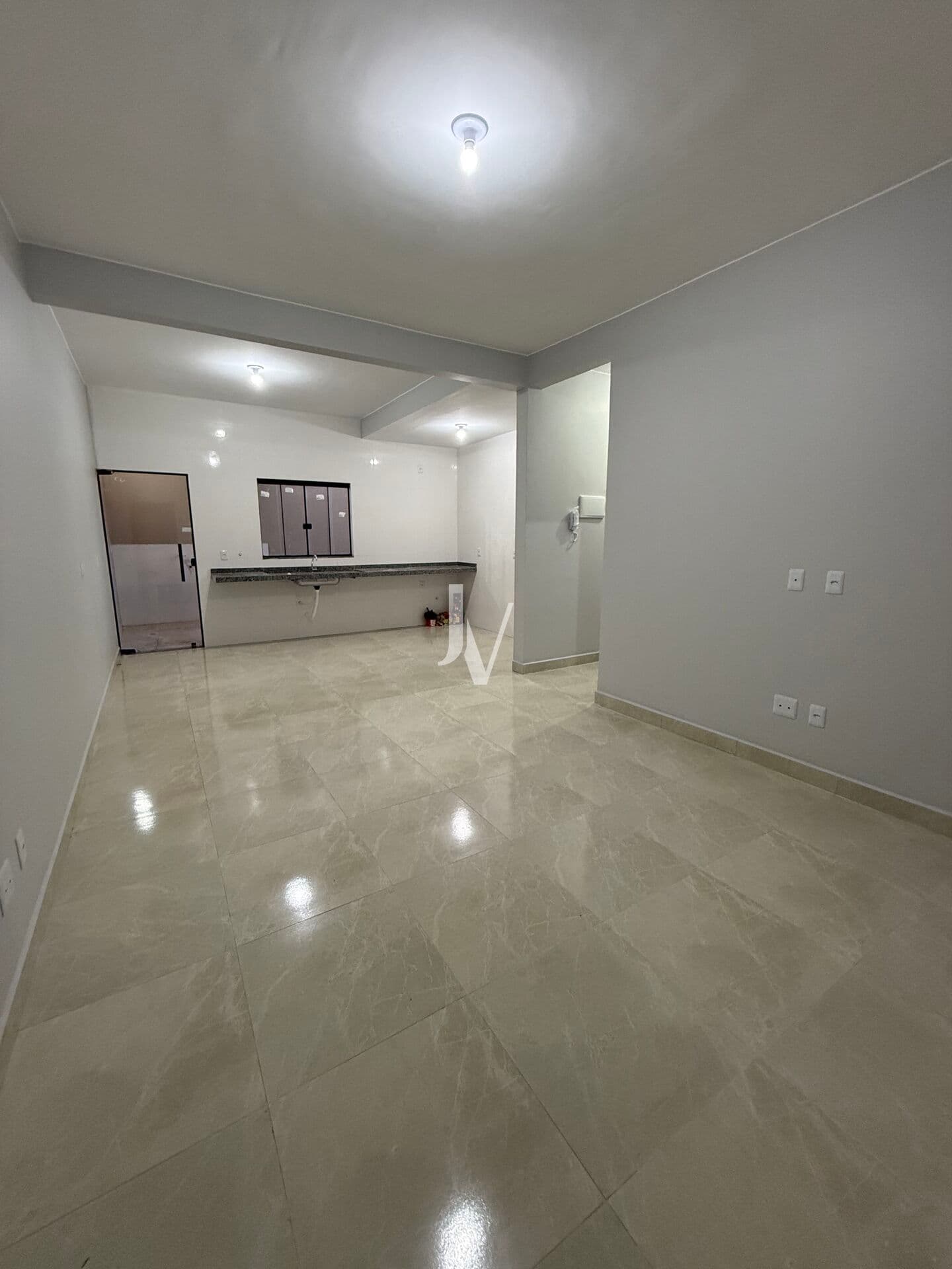 Apartamento no Setor Sul, Formosa/GO