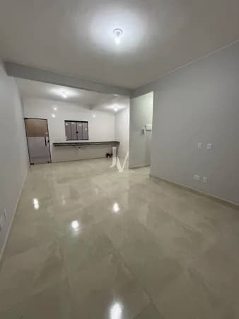Apartamento no Setor Sul, Formosa/GO