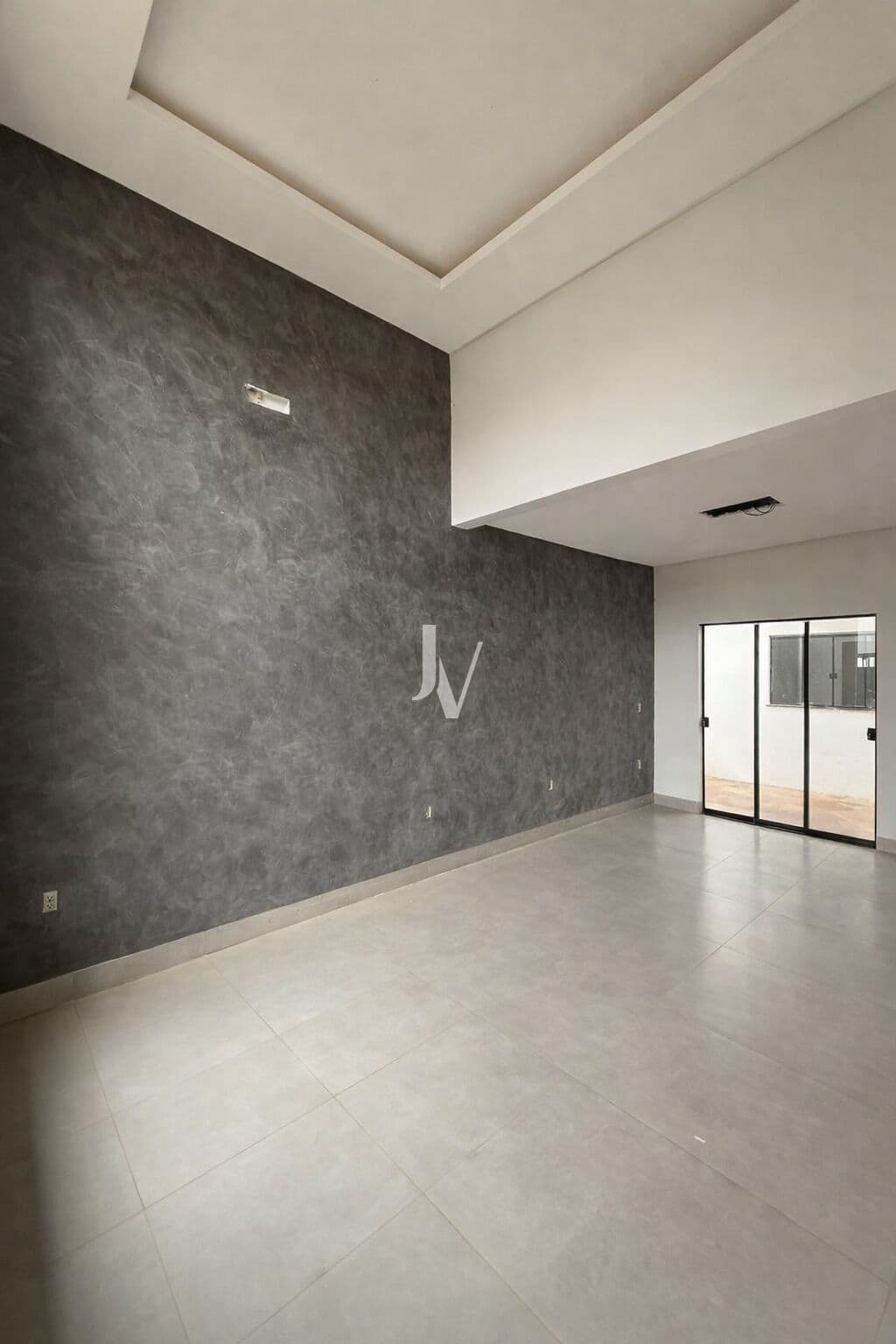 Casa Alto Padrão na Lagoa dos Santos
