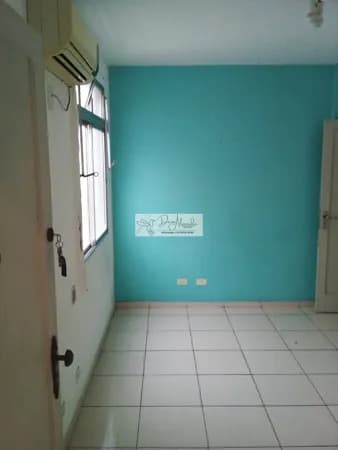 Apartamento à Venda no Gonzaga – Ótima localização! 02 Quartos (01 suíte) - Garagem Coletiva - Próximo a Praça da Independência