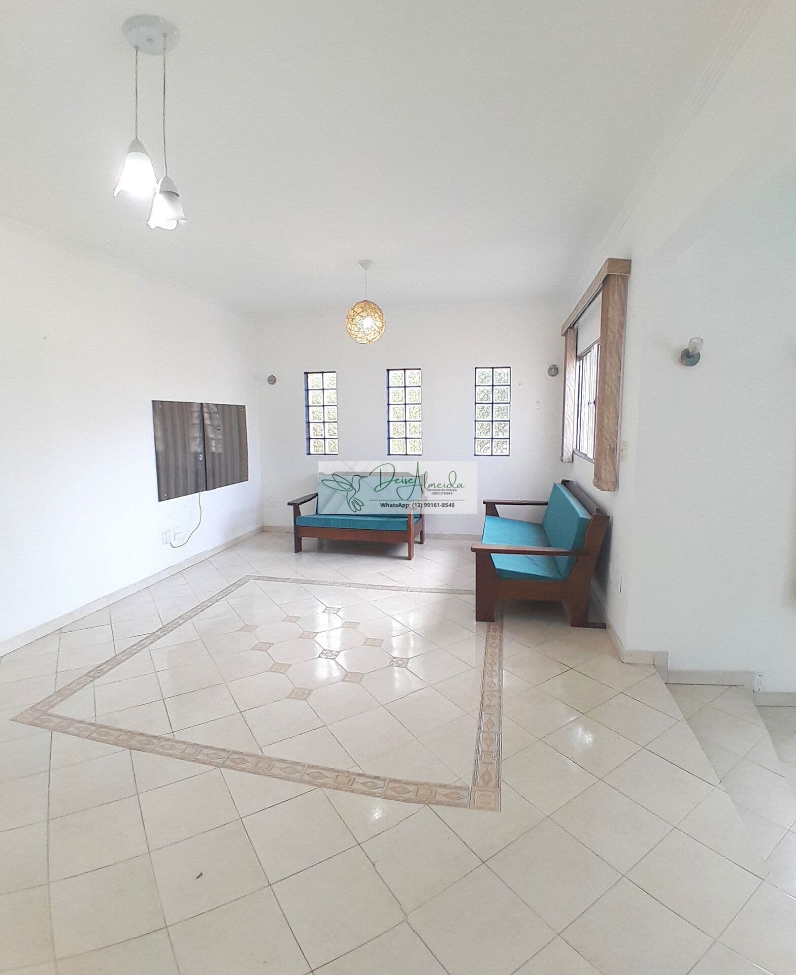 Apartamento para alugar:02 Quartos(01 suíte)-Cozinha conceito aberto-Terraço com churrasqueira