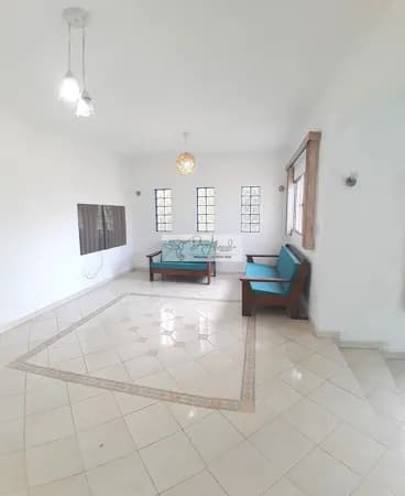 Apartamento para alugar:02 Quartos(01 suíte)-Cozinha conceito aberto-Terraço com churrasqueira