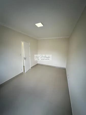 Apartamento à venda com 01 quarto na Rua Paraná em Santos/SP>