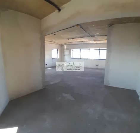 Sala Comercial à Venda Av. Afonso Pena com Av. Siqueira Campos em Santos/SP.- 65m² .