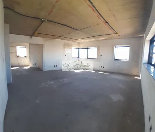 Sala Comercial à Venda Av. Afonso Pena com Av. Siqueira Campos em Santos/SP.- 65m² .