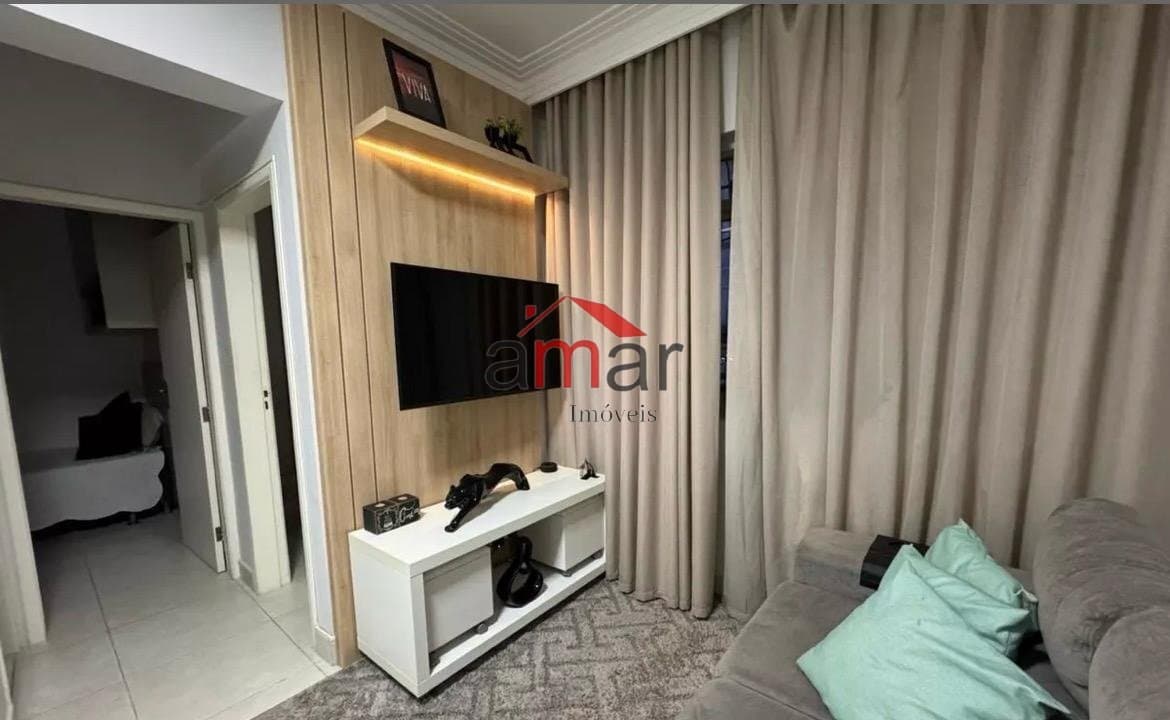 Apartamento à venda no bairro Manacás em Belo Horizonte/MG