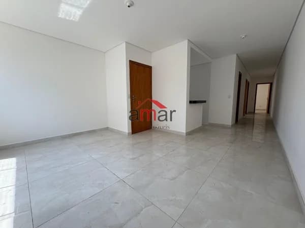 Casa à venda no bairro Jardim Leblon em Belo Horizonte/MG